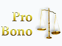 6.6.17 ATJ blog pro bono2